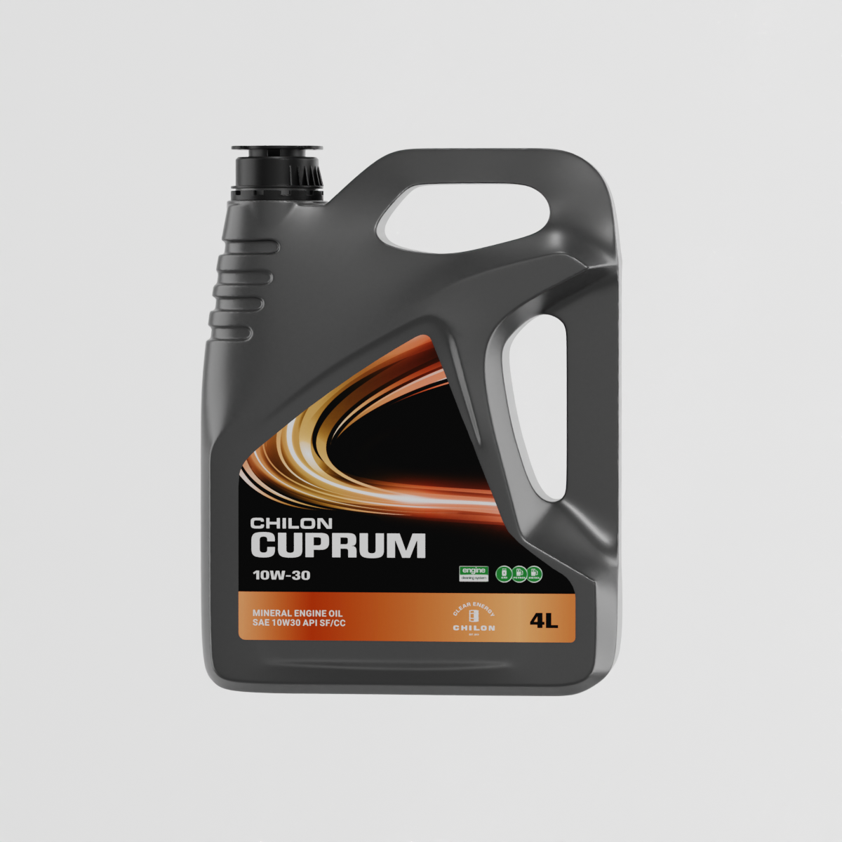 CUPRUM_10W-30