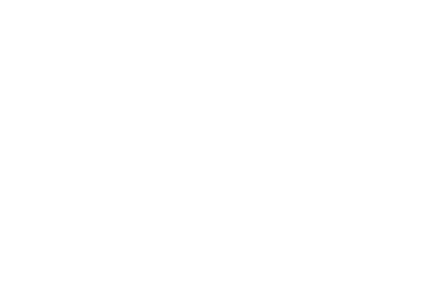Chilon Logo