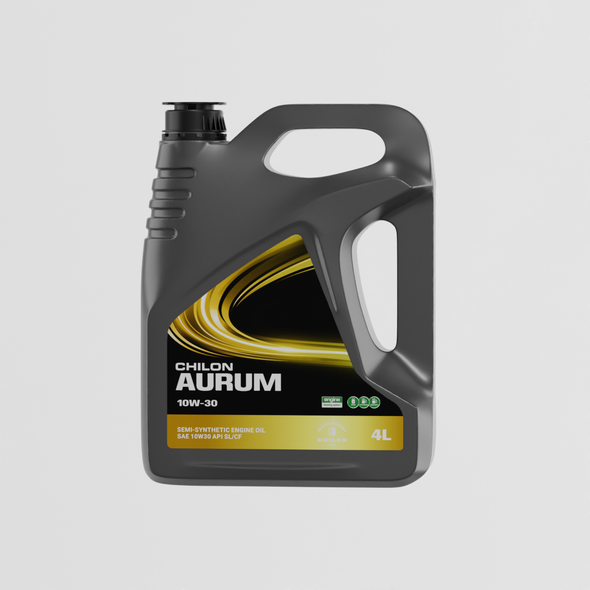 AURUM_10W-30_4L